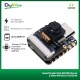 Seeed Studio XIAO ESP32S3 Sense 2.4GHz WiFi BLE 5.0 OV2640 Camera Sensor Digital Microphone 8MB PSRAM 8MB FLASH Battery Charge