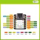 Seeeduino Xiao Smallest Arduino Compatible Pre Soldered