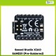 Seeeduino Xiao Smallest Arduino Compatible Pre Soldered