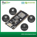 ESP32-H2 Development Board Supports BLE/Zigbee/Thread Wireless Communication