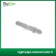 Light pipe natural color 5