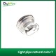 Light pipe natural color 7