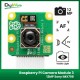 Raspberry Pi Camera Module 3 12MP Sony IMX708