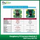 Raspberry Pi Camera Module 3 12MP Sony IMX708