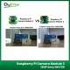 Raspberry Pi Camera Module 3 12MP Sony IMX708
