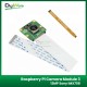 Raspberry Pi Camera Module 3 12MP Sony IMX708
