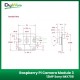 Raspberry Pi Camera Module 3 12MP Sony IMX708