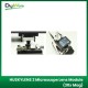 HUSKYLENS 2 Microscope Lens Module (30x Mag)