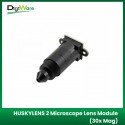 HUSKYLENS 2 Microscope Lens Module (30x Mag)