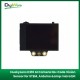 Gravity: HuskyLens K210 AI Camera No-Code Vision Sensor for STEM, Arduino &amp micro:bit