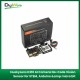 Gravity: HuskyLens K210 AI Camera No-Code Vision Sensor for STEM, Arduino &amp micro:bit