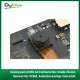 Gravity: HuskyLens K210 AI Camera No-Code Vision Sensor for STEM, Arduino &amp micro:bit