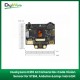 Gravity: HuskyLens K210 AI Camera No-Code Vision Sensor for STEM, Arduino &amp micro:bit