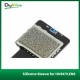 HUSKYLENS 2 WiFi Module Wireless AI Vision &amp AIoT