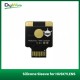 HUSKYLENS 2 WiFi Module Wireless AI Vision &amp AIoT