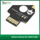 HUSKYLENS 2 WiFi Module Wireless AI Vision &amp AIoT
