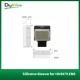 HUSKYLENS 2 WiFi Module Wireless AI Vision &amp AIoT