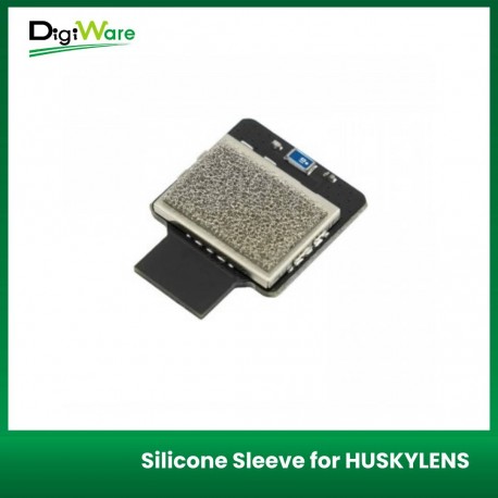 HUSKYLENS 2 WiFi Module Wireless AI Vision &amp AIoT