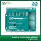 Arduino 9 Axis Motion Shield Original Ori Italy