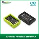 Arduino Portenta Breakout
