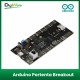 Arduino Portenta Breakout