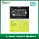 Arduino Portenta Breakout