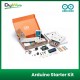 Arduino Starter Kit