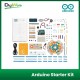 Arduino Starter Kit