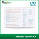 Arduino Starter Kit