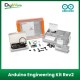 Arduino Engineering Kit Rev2