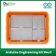 Arduino Engineering Kit Rev2