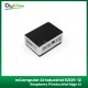 reComputer AI Industrial R2135-12 Raspberry Pi Industrial Edge AI Raspberry Pi CM5 Hailo-8 AI 26TOPS 8GB RAM 32GB eMMC