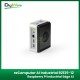 reComputer AI Industrial R2135-12 Raspberry Pi Industrial Edge AI Raspberry Pi CM5 Hailo-8 AI 26TOPS 8GB RAM 32GB eMMC