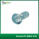 Screws PC (MR4-9.5)