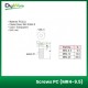 Screws PC (MR4-9.5)
