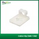 Cable Clip (IMN-1 3M)