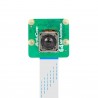 ArduCAM Autofocus Camera Module 64MP for Raspberry Pi