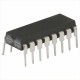 MAX232EPE