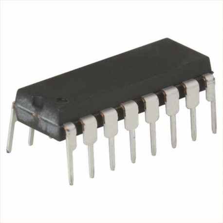 MAX232EPE
