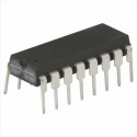 MAX232EPE