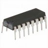 MAX232EPE