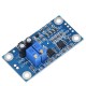 AD620 Microvolt MV Voltage Amplifier Signal Instrumentation Module Board 3-12VDC