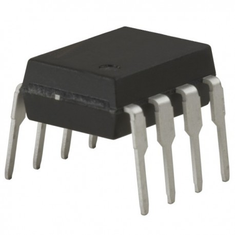 NE5532P