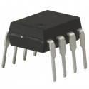 NE5532P