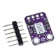 MICS-5524 Air Quality Gas Sensor Module Carbon Monoxide Hydrogen Methane Ethanol H2 CO MICS5524 Detection Board For Arduino