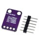 MICS-5524 Air Quality Gas Sensor Module Carbon Monoxide Hydrogen Methane Ethanol H2 CO MICS5524 Detection Board For Arduino