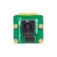 Arducam 12MP IMX708 USB UVC 102 Degree Wide Angle Fixed Focus Camera Module 3 