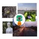Arducam 64MP PDAF and CDAF Autofocus Camera for Raspberry Pi