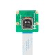 Arducam 64MP PDAF and CDAF Autofocus Camera for Raspberry Pi