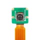 Arducam 64MP PDAF and CDAF Autofocus Camera for Raspberry Pi